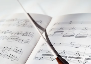 Schermafdruk van 2026-04-10 07-22-46.png - Matmus, Grimbergen